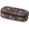 SCHOOL CASE