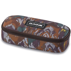 SCHOOL CASE