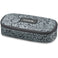 SCHOOL CASE