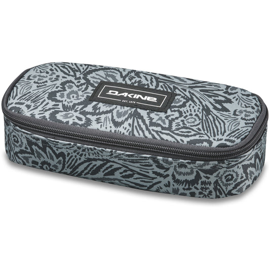 SCHOOL CASE