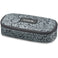 SCHOOL CASE