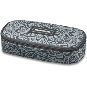 SCHOOL CASE