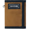 VERT RAIL WALLET