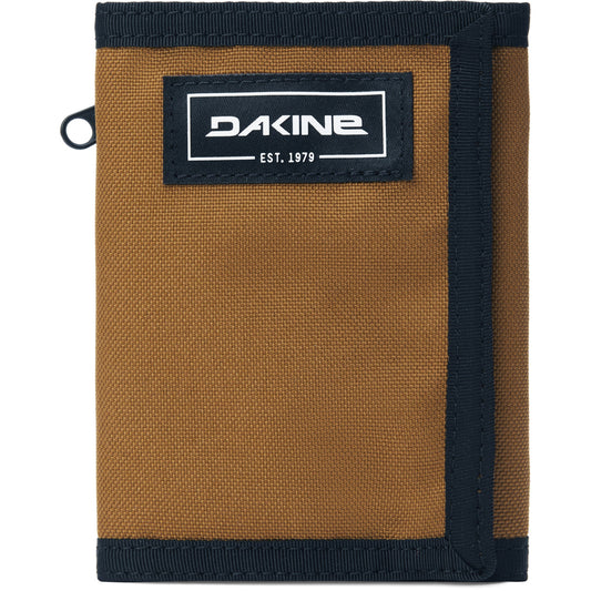 VERT RAIL WALLET