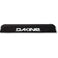 AERO RACK PADS 18IN