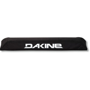AERO RACK PADS 18IN