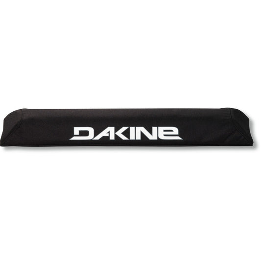 AERO RACK PADS 18IN