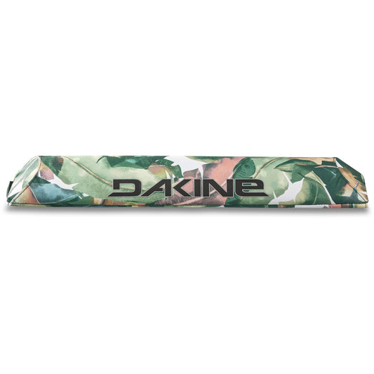 AERO RACK PADS 18IN
