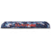 AERO RACK PADS 18IN