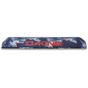 AERO RACK PADS 18IN