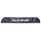 AERO RACK PADS 18IN