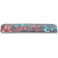 AERO RACK PADS 18IN