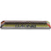 AERO RACK PADS 18IN