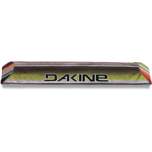 AERO RACK PADS 18IN