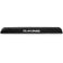 AERO RACK PADS