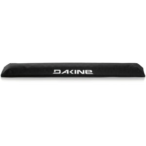 AERO RACK PADS