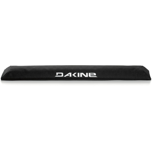 AERO RACK PADS