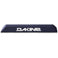 AERO RACK PADS