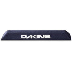 AERO RACK PADS