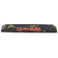 AERO RACK PADS