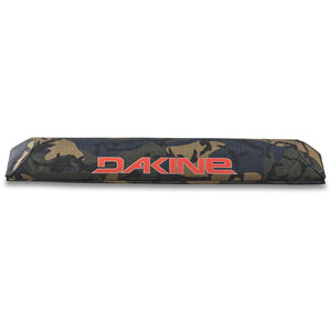 AERO RACK PADS