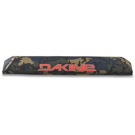 AERO RACK PADS
