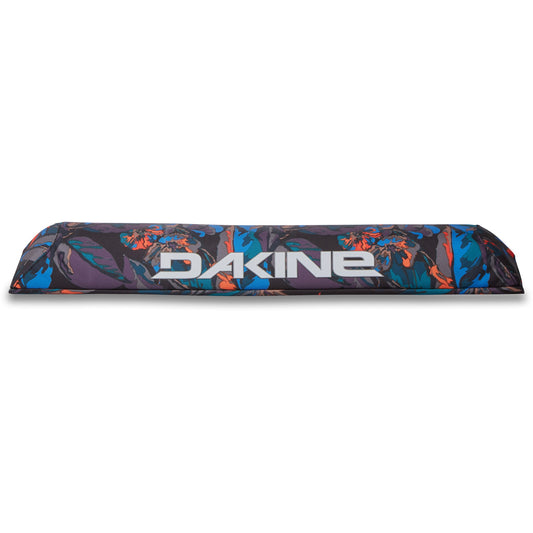 AERO RACK PADS