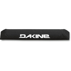 AERO RACK PADS 18IN X-LARGE