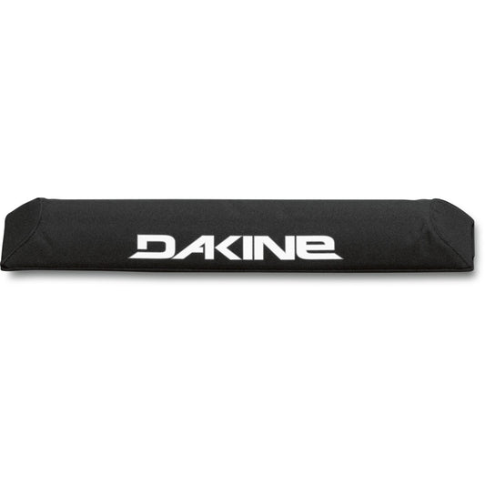 AERO RACK PADS 18IN X-LARGE