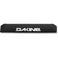 AERO RACK PADS 18IN X-LARGE