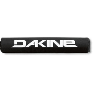 RACK PADS