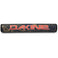 RACK PADS
