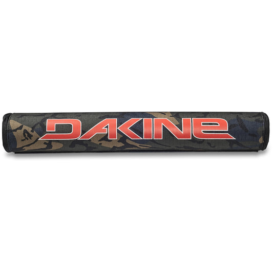 RACK PADS