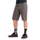 SYNCLINE SHORT