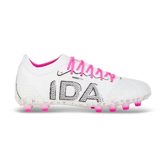 Rise Elite Limited Edition FG/AG Damen-Fussballschuhe