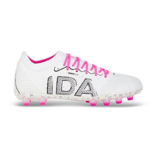 Rise Elite Limited Edition FG/AG Damen-Fussballschuhe