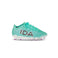 Next Generation FG/AG Damen-Fussballschuhe