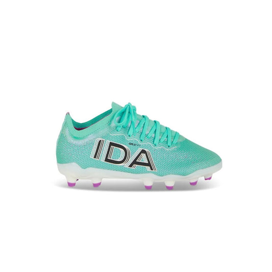 Next Generation FG/AG Damen-Fussballschuhe