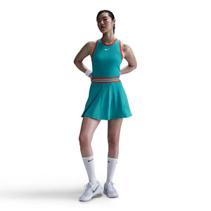 Court Heritage Tennisshorts