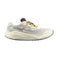 Aero Blaze 3 GRVL Gore-Tex Laufschuhe