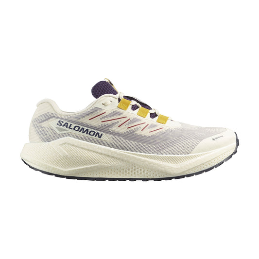 Aero Blaze 3 GRVL Gore-Tex Laufschuhe