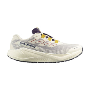 Aero Blaze 3 GRVL Gore-Tex Laufschuhe