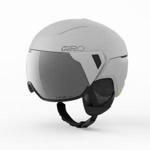 Orbit Spherical Helmet