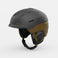 Tor Spherical Helmet