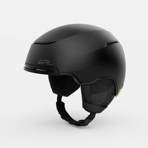 Jackson MIPS Helmet