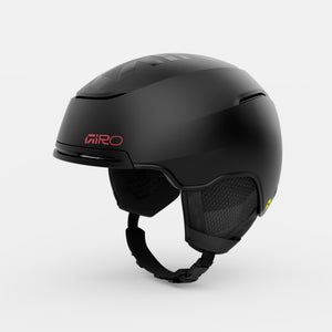 Jackson MIPS Helmet