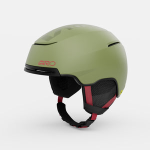 Jackson MIPS Helmet