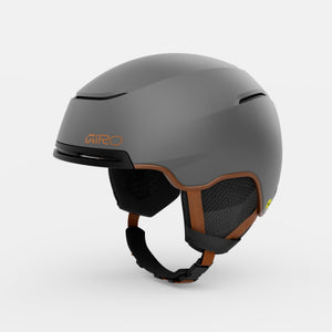 Jackson MIPS Helmet