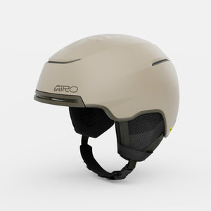 Jackson MIPS Helmet