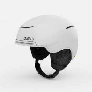Jackson MIPS Helmet